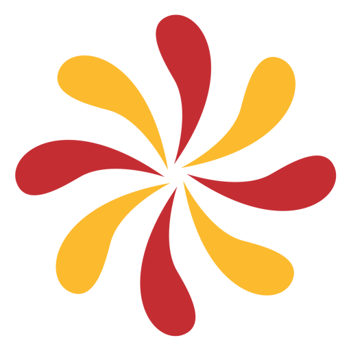 Estacionamento Shopping Praça Nova Santa Maria icon