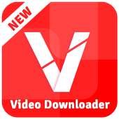 All HD Video Downloader-online HD Player on 9Apps