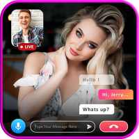Live Girl Video Call & Live Video Chat Advice