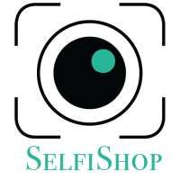 Selfie Shop