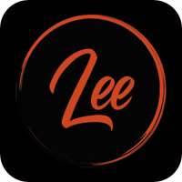 Transform With Lee on 9Apps