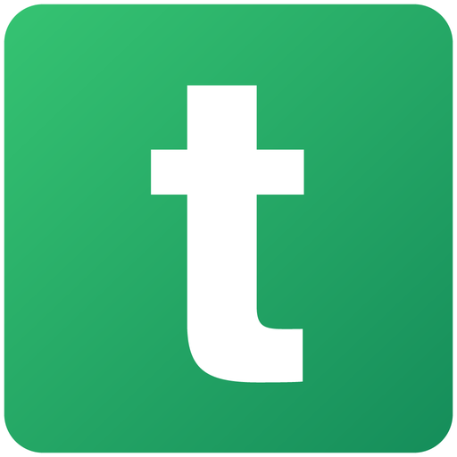 tapmad: Live Cricket &amp; Movies icon