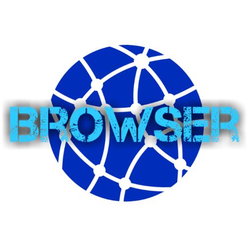 Browser icon