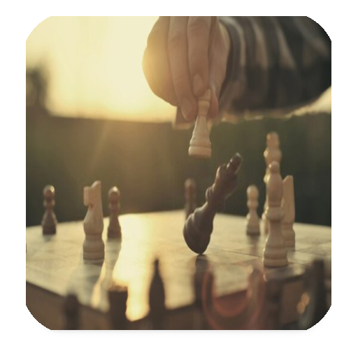 How To Play Chess icon