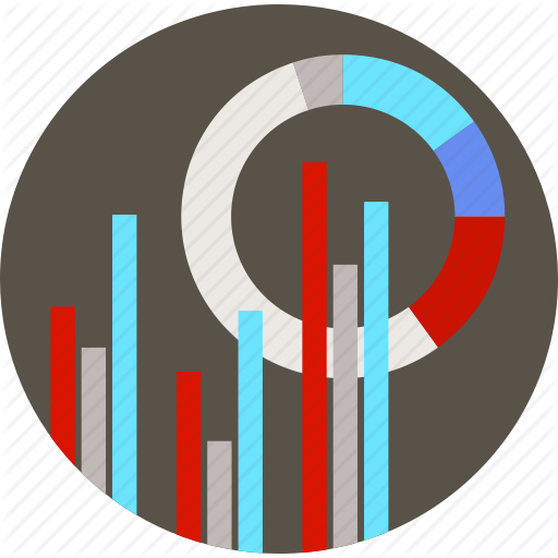 Upil Jump - Game paling sulit / Hardest game ever icon