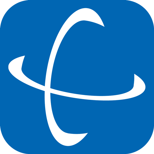 Cargo Nam Mobile icon