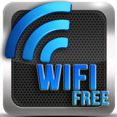 إختراق كود الويفي Prank أيقونة