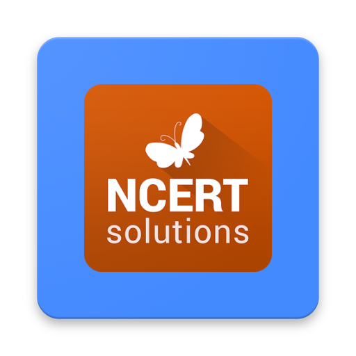 Maths 12 NCERT solution icon