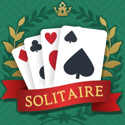 Solitaire Farm Village - Card Collection