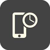 Glance - Always On Display on 9Apps
