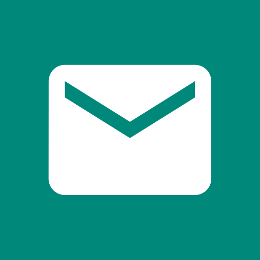 Ltt.rs - Open Source Email client (JMAP) icon