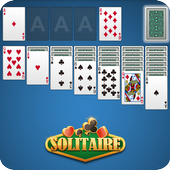 Solitaire - Classical icon