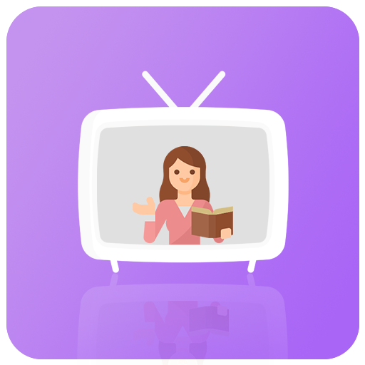 Live TV All Channels Free Online Guide And Advise icon