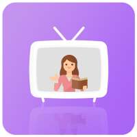 Live TV All Channels Free Online Guide And Advise