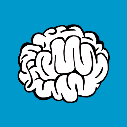 Subliminal Messages Lite icon