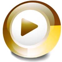 Media Player de Música com Equalizador e Tocador on 9Apps