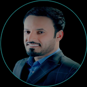 اجمل قصائد علي الدلفي بدون نت icon