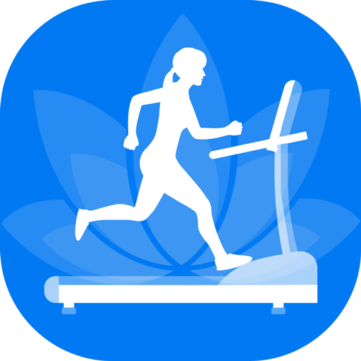 Daily Workouts Fitness- Exercise Fitness icon