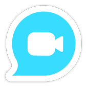 Booyah - Group Video Chats icon
