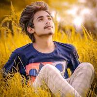 Attitude Boys Poses 2018 on 9Apps