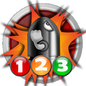 Death Line Run Rescue icon