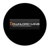 DownLoadMing App on 9Apps