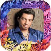 Music ehab tawfik icon