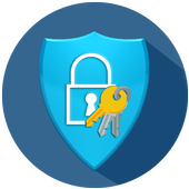 Super VPN Proxy icon