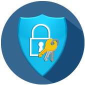 Super VPN Proxy on 9Apps