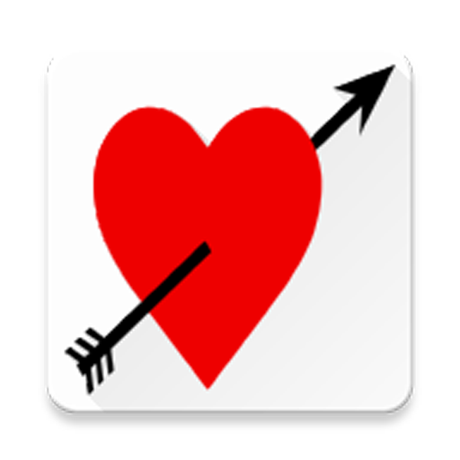 Funny Pick Up Lines icon