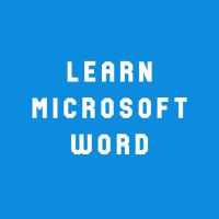 Learn Word 2010 on 9Apps