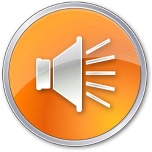 Ultimate Soundboard أيقونة