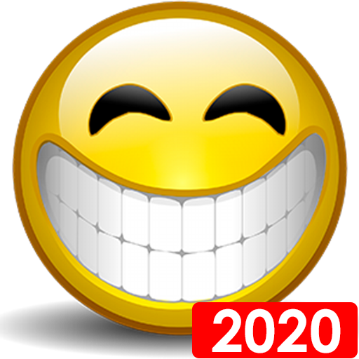 Видео приколы до слез 2020 2019 года самые ржачные иконка