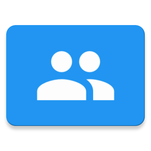 Subscriber Count Tile for YouTube icon