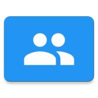 Subscriber Count Tile for YouTube