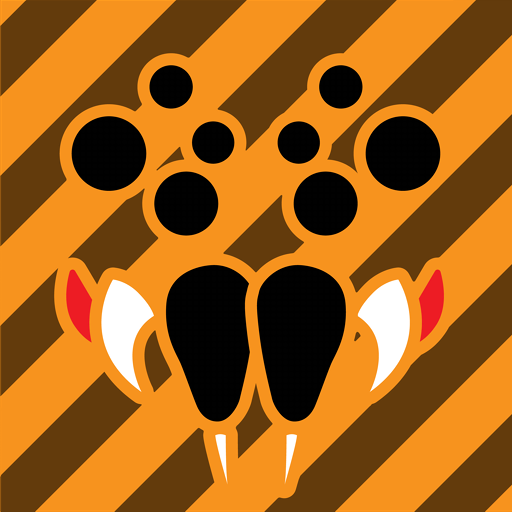 Down the Cave - Spider Survival icon