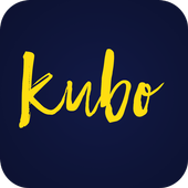 Kubo Pan-Asian Food icon