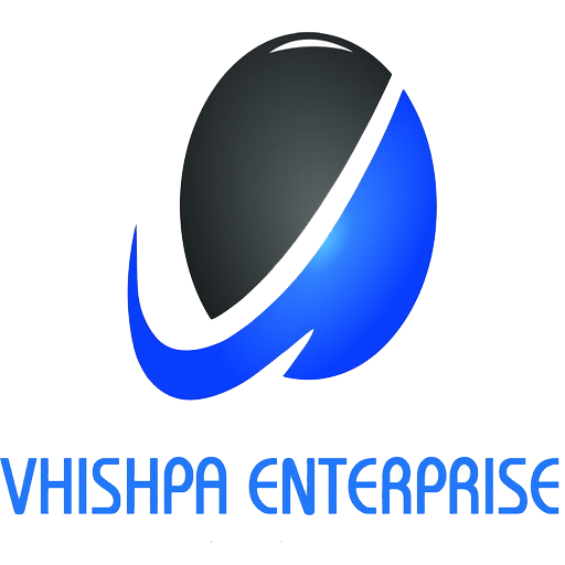 My Coin Station icon