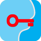 VPN MASTER icon