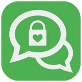 Lock For whatapp