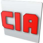 CIA - Confirm Installed Apps on 9Apps