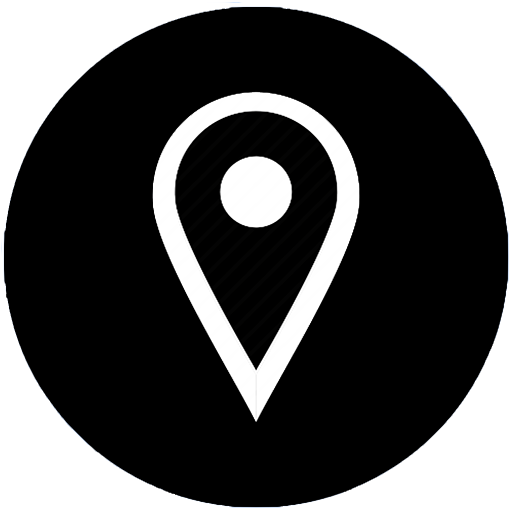 City Navigation - Travel with Ease  Explore Place icon