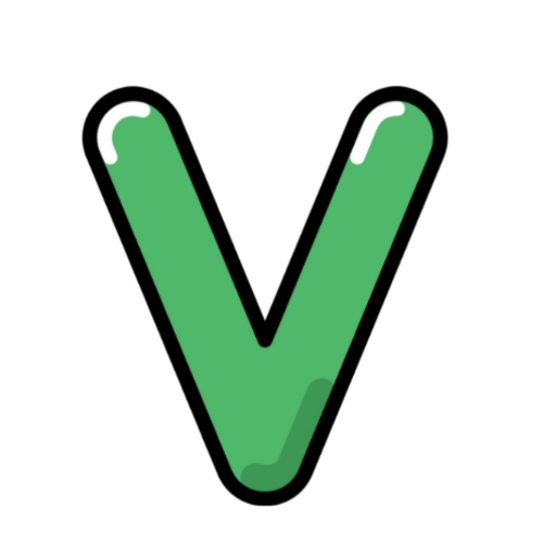 Visit Money - Visit &amp; Rewards icon