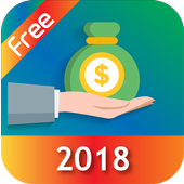 Best Earning Apps icon