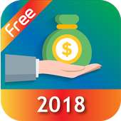 Best Earning Apps