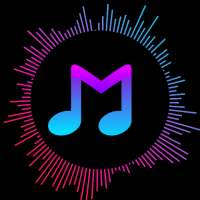 MV Master - Music Bit Video Status Maker on 9Apps