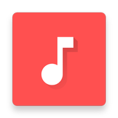 Free Mp3 Music Download Player icon