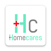 HomeCares icon