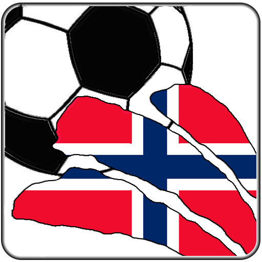Info Eliteserien icon