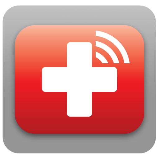 SecureIT Antivirus &amp; Security icon